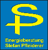 Energieberatung Stefan Pfleiderer